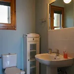Andromachi Сasa de vacaciones Volos