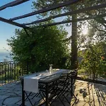 Andromachi * Volos