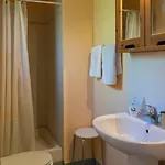 Andromachi Сasa de vacaciones Volos