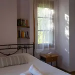 Andromachi Сasa de vacaciones Volos
