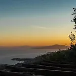 Сasa de vacaciones Andromachi Volos