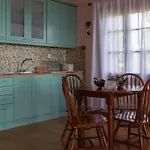 Andromachi * Volos