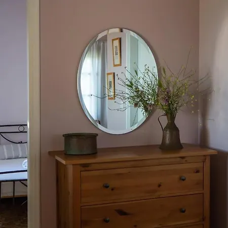 Holiday home Andromachi Volos